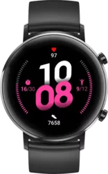 Huawei Watch GT 2 - 42mm